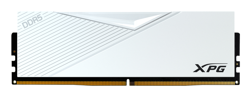 AX5U5200C388G-DCLAWH XPG