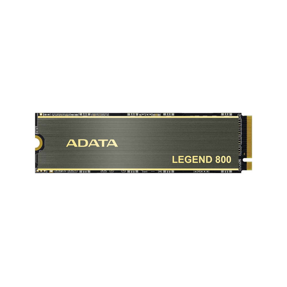 ALEG-800-2000GCS ADATA
