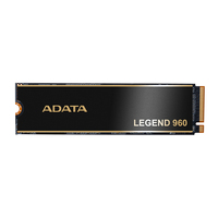 ALEG-960-4TCS