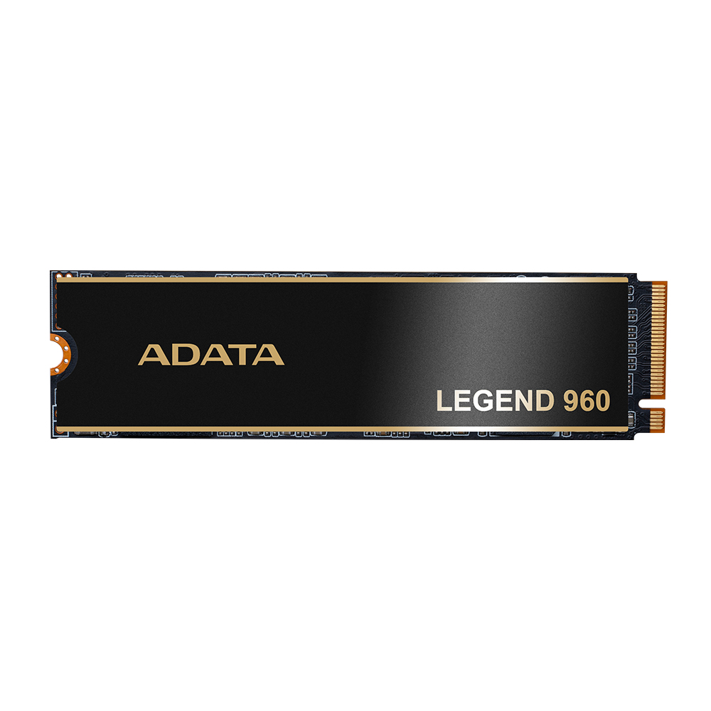 ALEG-960-4TCS ADATA