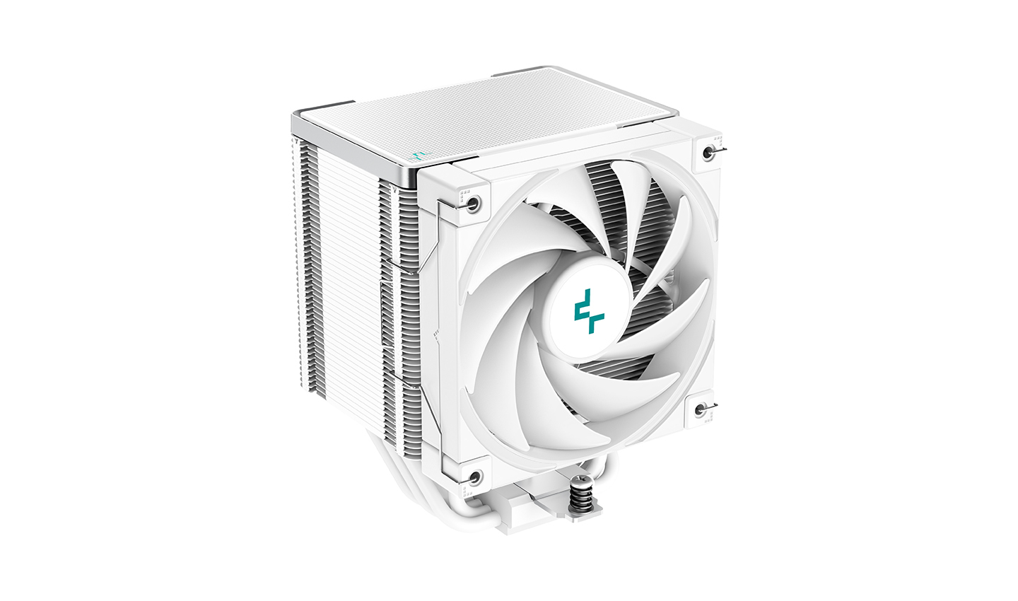 R-AK500-WHNNMT-G DeepCool