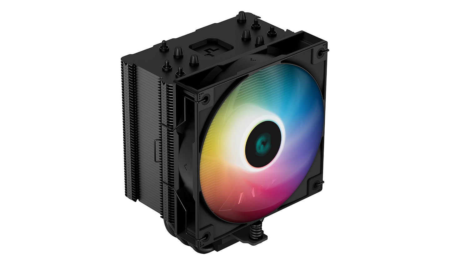 R-AG500-BKANMN-G-1 DeepCool