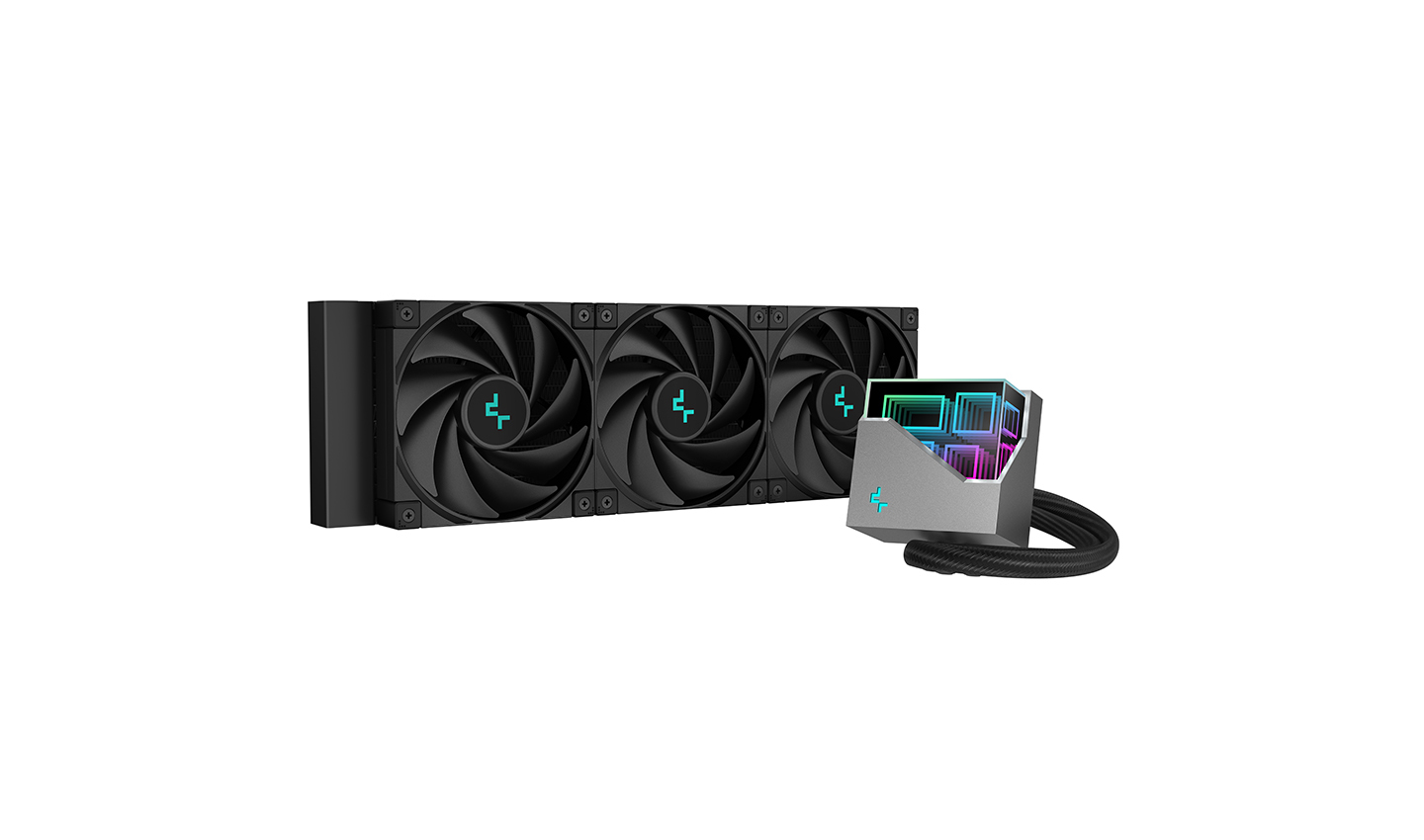 R-LT720-BKAMNF-G-1 DeepCool
