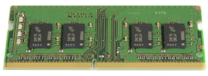 CP823291-XX Fujitsu