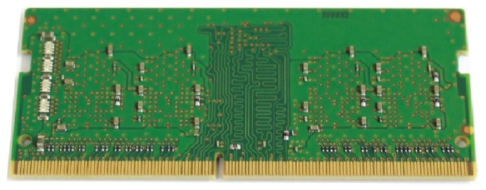 CP823289-XX Fujitsu