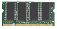 CP782509-XX