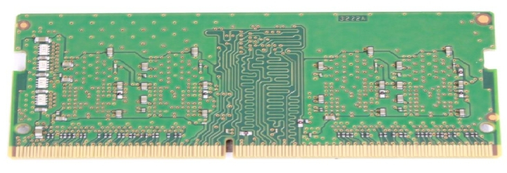 CP829264-XX Fujitsu