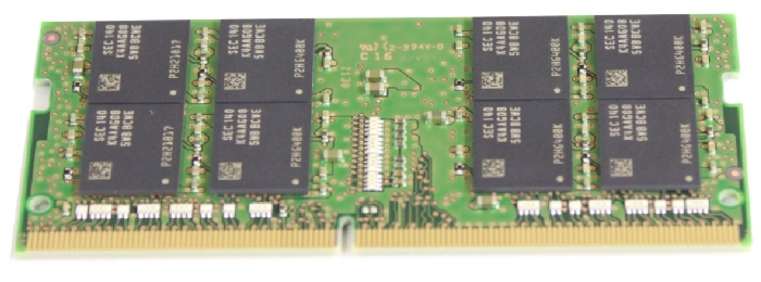 CP823292-XX Fujitsu