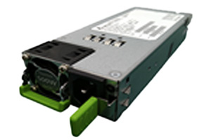 PY-PU503 Fujitsu