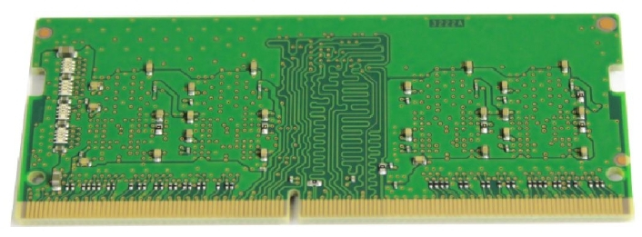 CP823290-XX Fujitsu