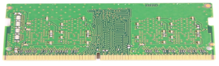 CP829265-XX Fujitsu