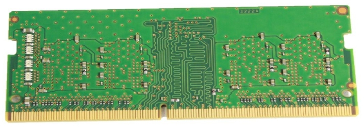 CP829340-XX Fujitsu
