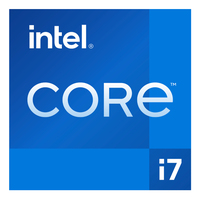 V26808-B9185-V18