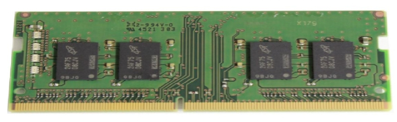 CP829266-XX Fujitsu