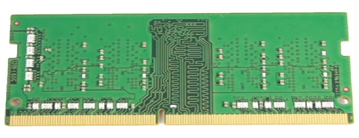 CP829341-XX Fujitsu