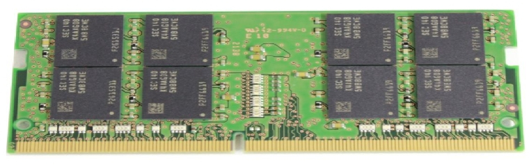 CP829267-XX Fujitsu