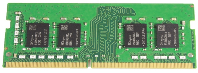 CP829342-XX Fujitsu