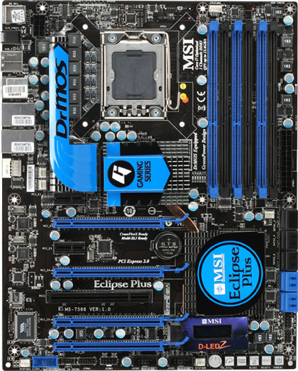 7566-01S MSI