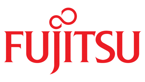 CP798921-XX Fujitsu