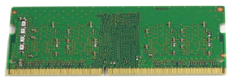 CP823265-XX Fujitsu