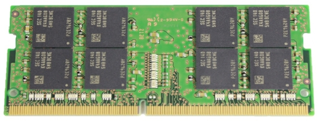 CP829343-XX Fujitsu