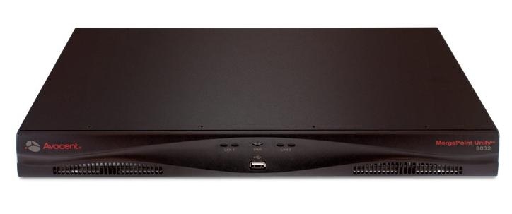 MPU1016-202 Vertiv