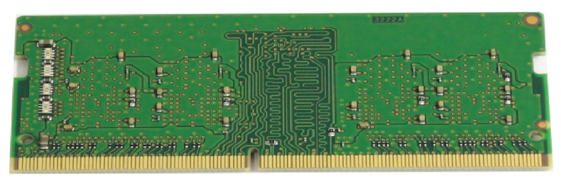 CP823266-XX Fujitsu
