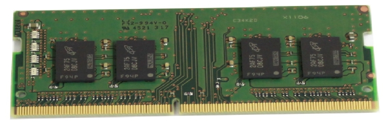 CP823267-XX Fujitsu