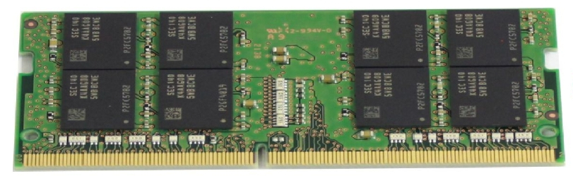 CP823268-XX Fujitsu