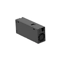 N05346-001 HP