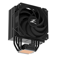 "CNPS9X PERFORMA BLACK"