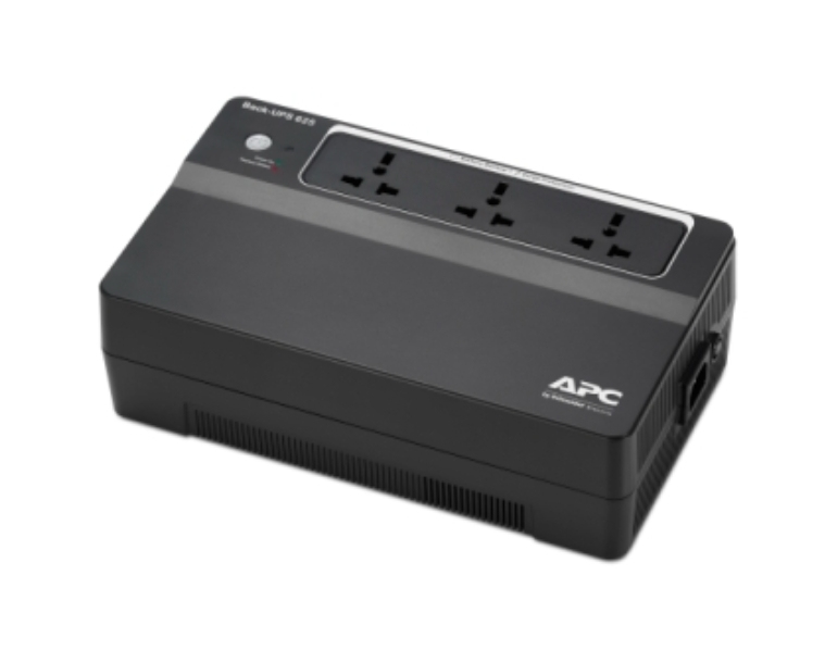 BX625CI-MS APC