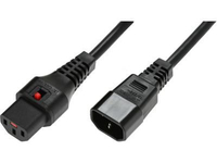 PC1071