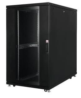 LVR1260100 Lanview