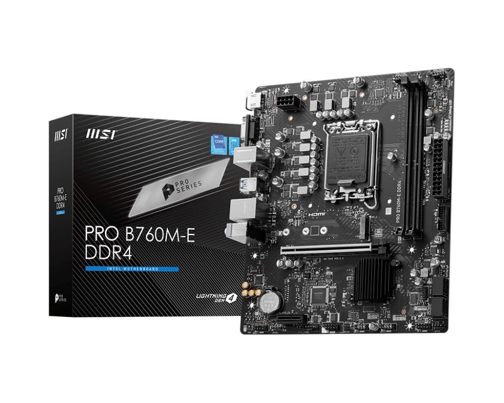 7D48-008R MSI