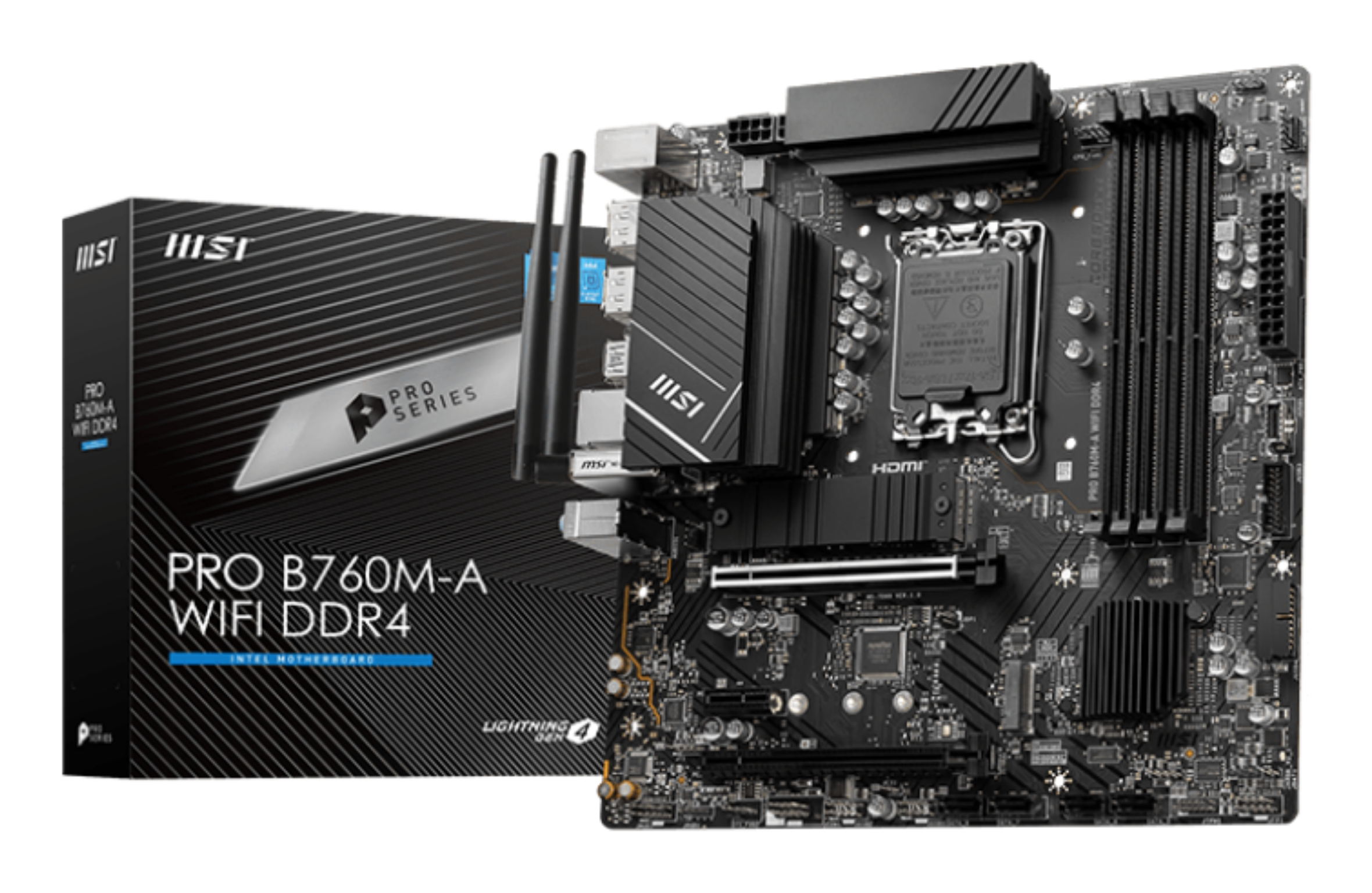 7D99-001R MSI