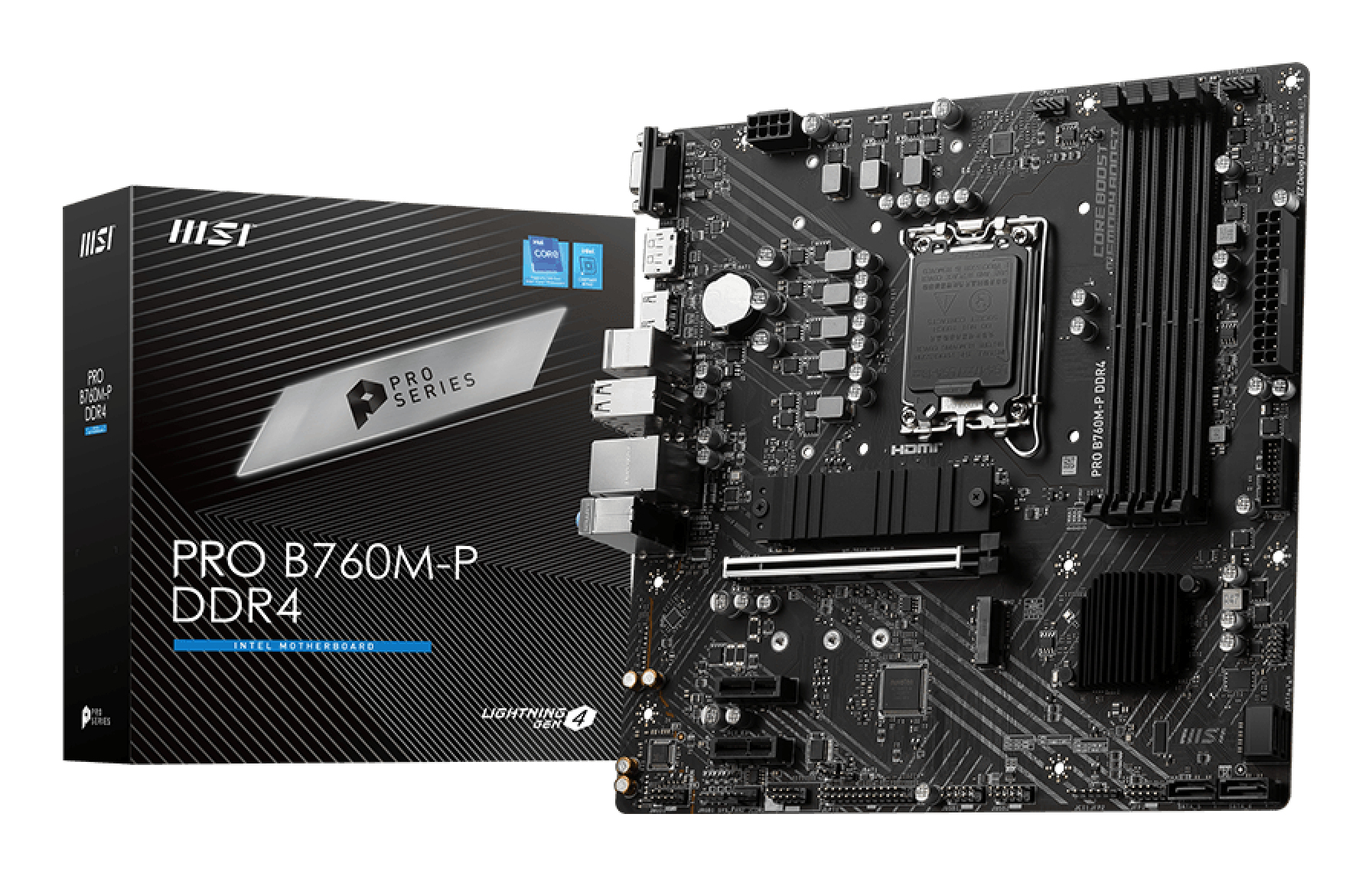 7E02-001R MSI