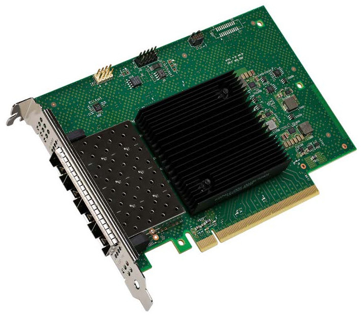 4XC7A80267 Lenovo
