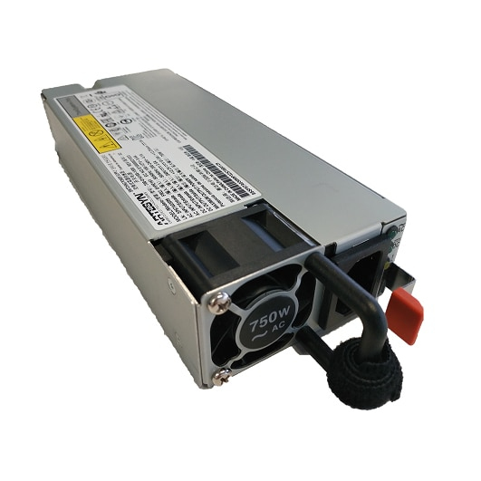 4P57A82020 Lenovo