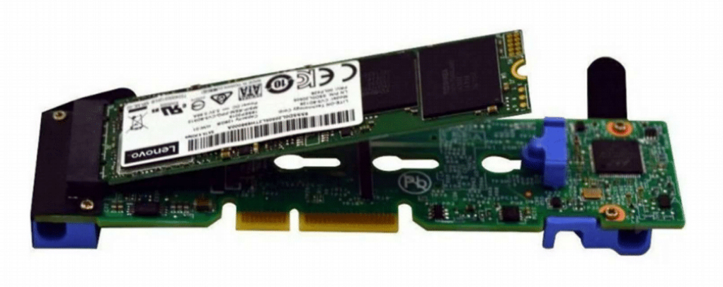 4C57A85377 Lenovo