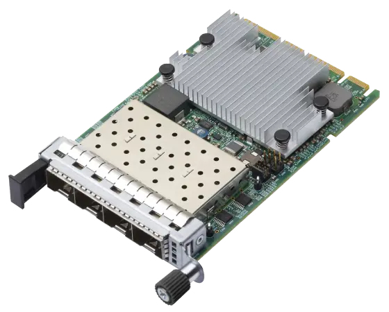 4XC7A80269 Lenovo