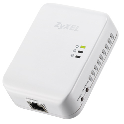91-014-051001B Zyxel