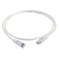 QCC-A454-02F6-003