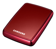 HXSU016BA/G42 Samsung