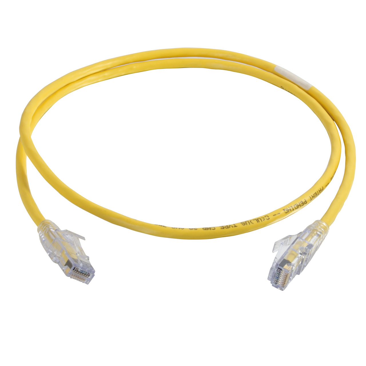 QCC-A454-02F9-005 Legrand