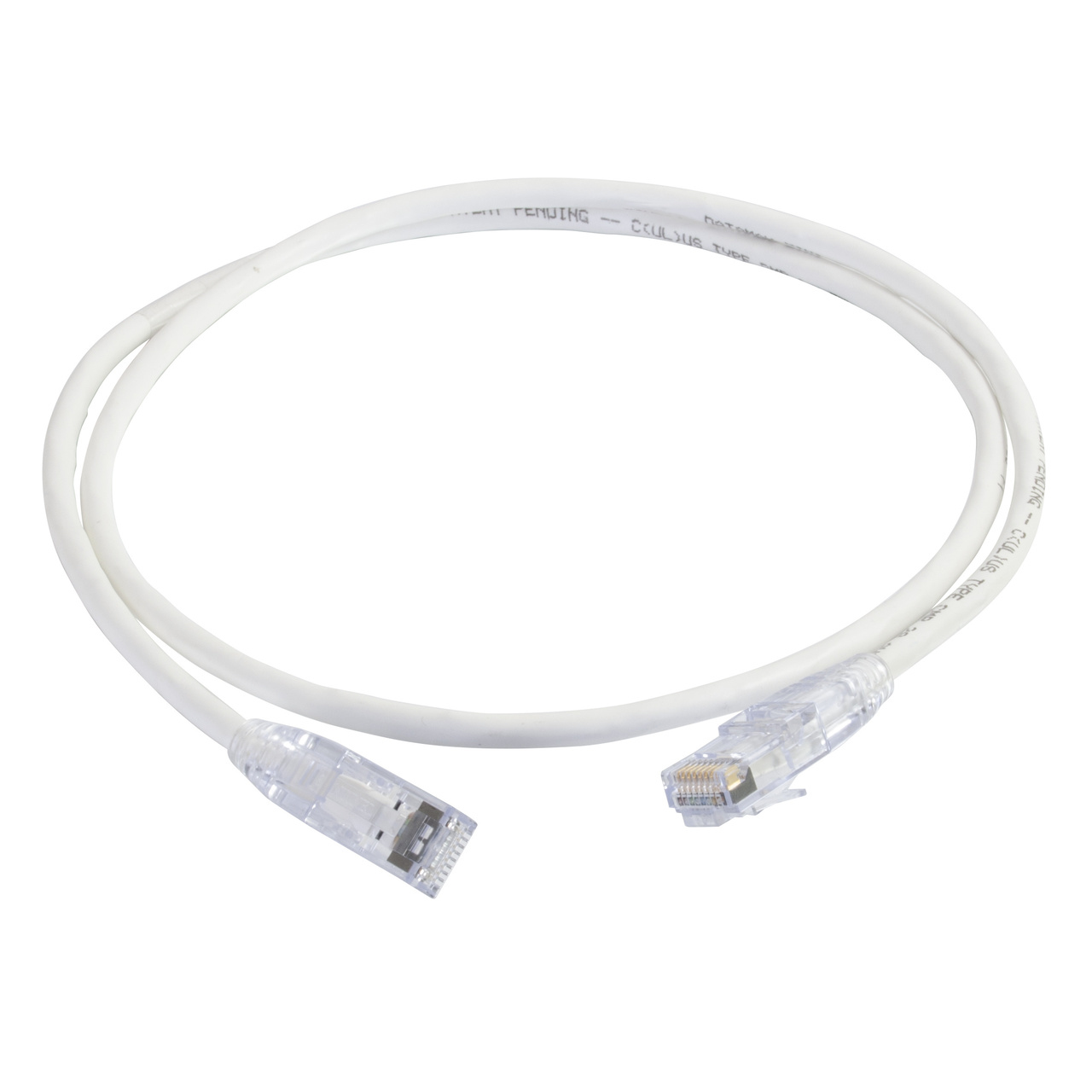 QCC-A454-02F6-020 Legrand