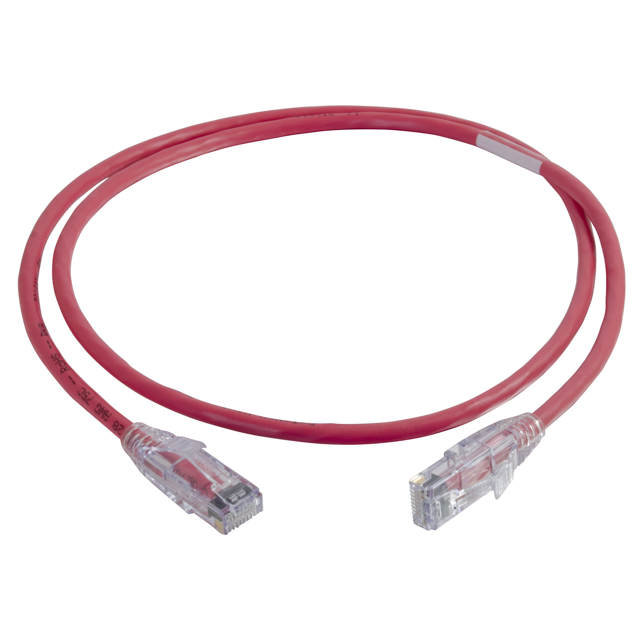 QCC-A454-02F7-035 Legrand