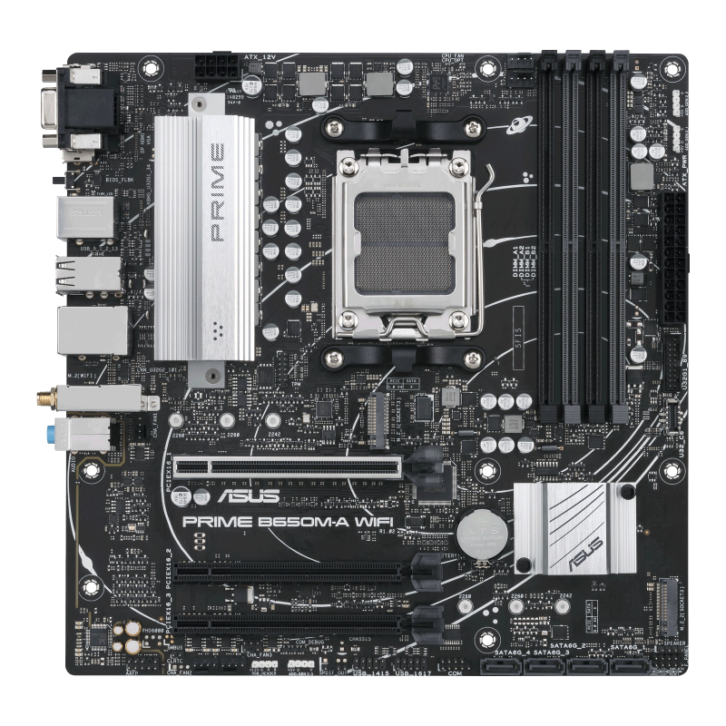 90MB1C00-M0UAY0 ASUS