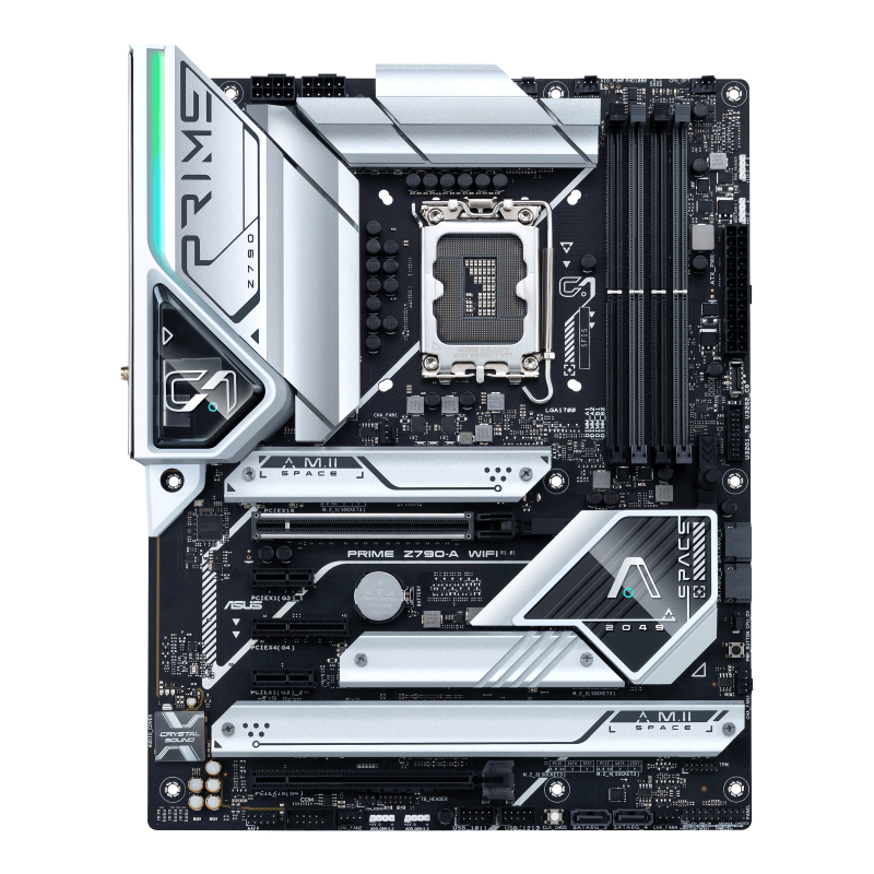 90MB1CS0-M0UAYC ASUS