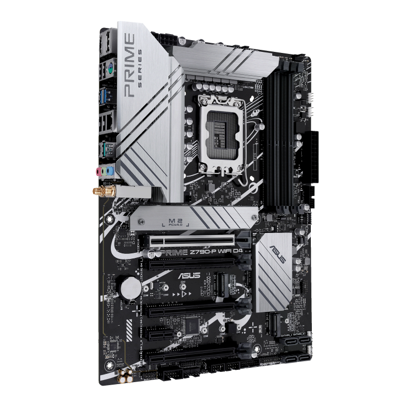 90MB1DB0-M0UAYC ASUS